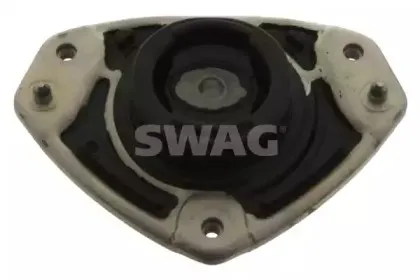 72 94 0222 SWAG